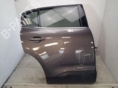 right-rear-door-citroen-c5-aircross-a_-2018-36849323 main image