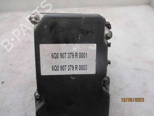 ABS pump SEAT LEON (1M1) 1.8 20V | BP24011798M43 