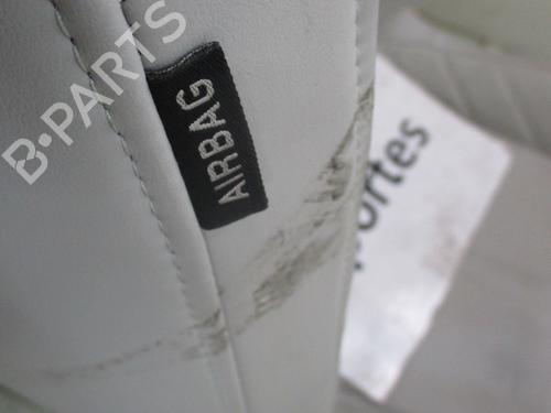 Right front seat DS DS 3 / DS 3 CROSSBACK (UR_, UC_, UJ_) 1.2 PureTech 130 (URHNSS) | BP32037051C16