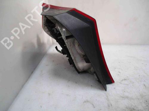Right taillight BMW 1 (E87) 118 d | BP19713155C35 