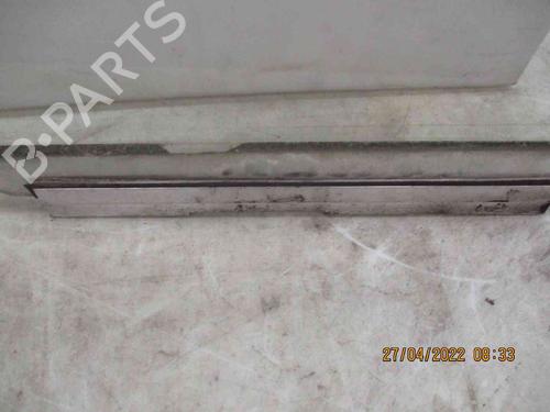 Front left door window PEUGEOT 306 (7B, N3, N5) 1.6 SR | BP26625289C18 