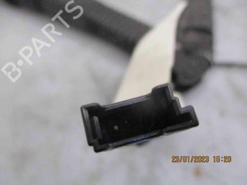 Seat buckle BMW 1 (E87) 116 d | BP26628559I32 