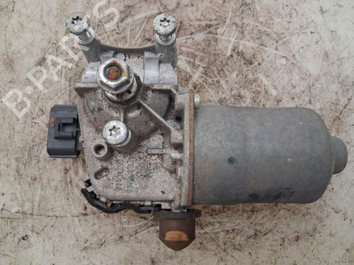 Used Front wiper motor Front wiper motor 39452280 39452280