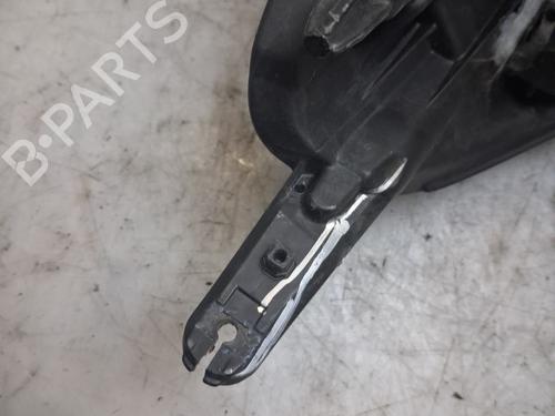 Right headlight OPEL CORSA E (X15) 1.3 CDTI (08, 68) | BP39892320C29 - Image 6
