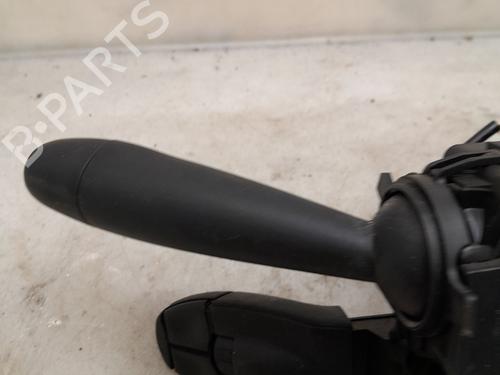 Headlight switch PEUGEOT 407 (6D_) 2.0 HDi (6DRHRH) | BP34174486I24  - Image 5