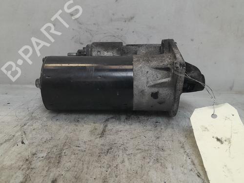Starter ALFA ROMEO MITO (955_) 1.6 JTDM (955AXC1B) | BP31663892M8 - Image 3