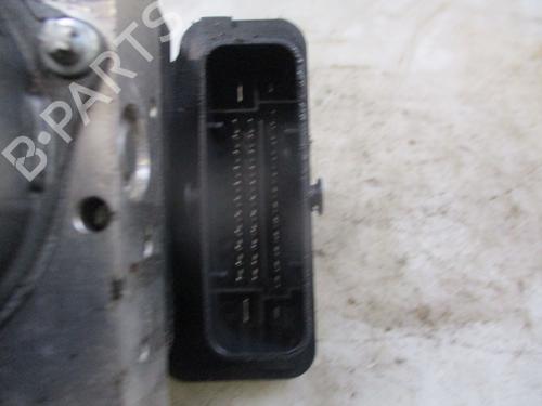 ABS pump MERCEDES-BENZ CLA Coupe (C117) CLA 250 (117.344) | BP30865586M43