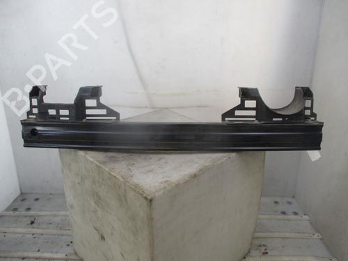 Rear bumper reinforcement RENAULT CLIO V (B7_) 1.6 E-TECH 145 (B7MU) | BP29413757C73 