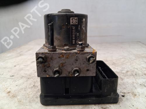 Used ABS pump ABS pump 36872397 36872397