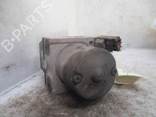 ABS pump PEUGEOT 307 (3A/C) 2.0 HDi 110 | BP19736305M43 