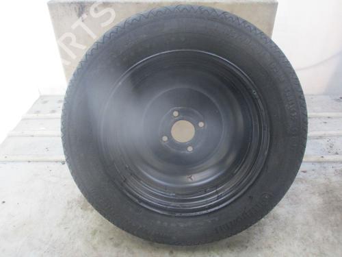 Jack Kit CITROËN DS4 (NX_) 1.6 BlueHDi 120 | BP29642832C119 