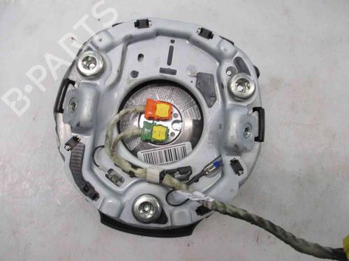 Driver airbag AUDI A6 C6 Avant (4F5)  | BP26622121C9 