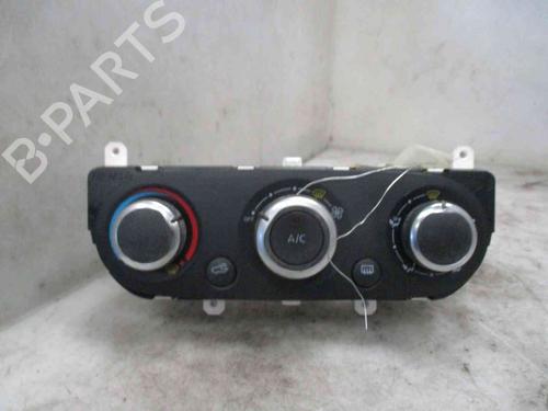 Used Climate control RENAULT CLIO IV (BH_) 1.5 dCi 90 (90 hp) 26631649