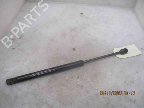 Used Tailgate lift support CHEVROLET AVEO / KALOS Hatchback (T250, T255) 1.2 (84 hp) 20508895