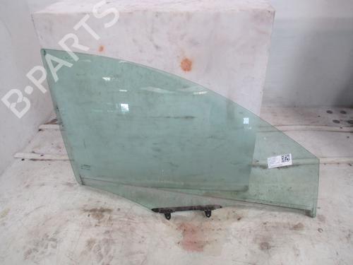 Used Front right door window Front right door window 38570085 38570085