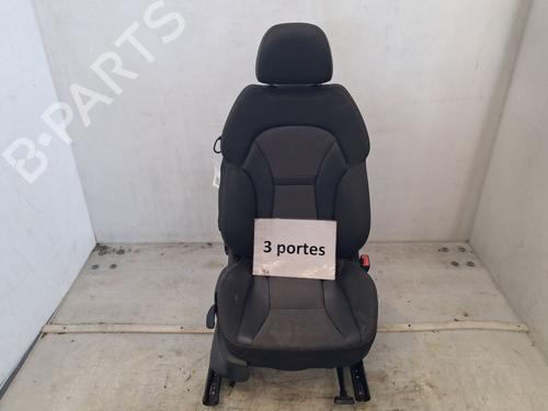 Used Right front seat Right front seat 39479657 39479657