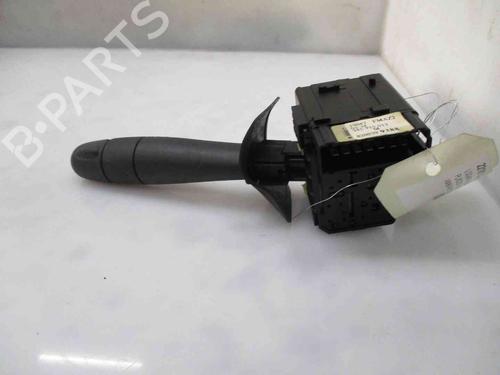 Ratstangsstang DACIA LOGAN MCV (KS_) 1.5 dCi (KS0K) | BP26622971I23 
