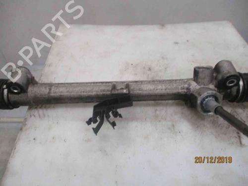 Steering rack FIAT STILO (192_) 1.6 16V (192_XB1A) | BP24005431M22 