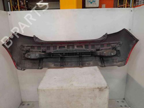 Rear bumper HYUNDAI i10 I (PA) 1.2 | BP26626989C8 