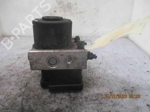 ABS pump CITROËN C3 I (FC_, FN_) 1.4 HDi | BP20205386M43 