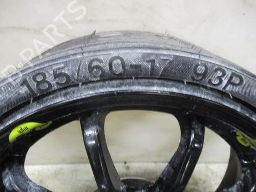 Other MERCEDES-BENZ SL (R230) 350 (230.467) | BP26637425O1 