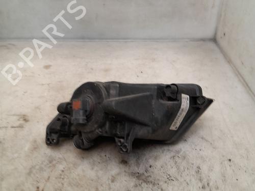 Left front fog light SEAT IBIZA IV (6J5, 6P1) 1.2 TSI | BP29441207C30 