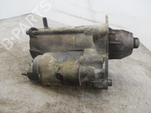 Starter FORD FIESTA V (JH_, JD_) 1.4 TDCi | BP29055203M8