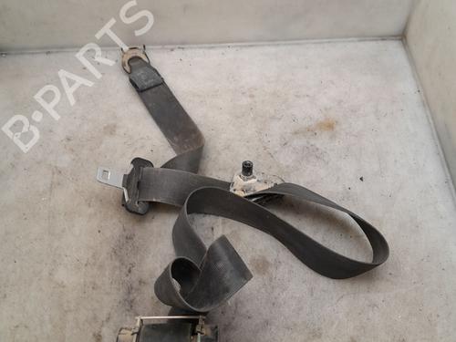 front-right-belt-tensioner-renault-master-iii-van-fv-2010-35796395 main image