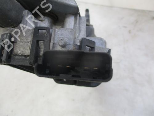Other RENAULT TWINGO II (CN0_) 1.5 dCi (CN0E) | BP28330594O1 