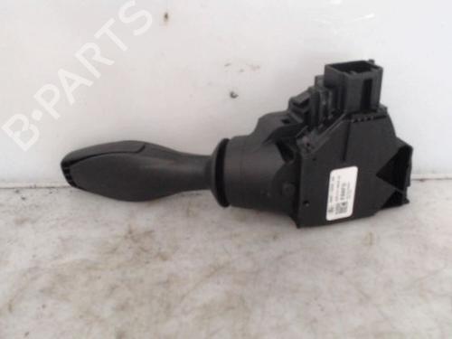 Steering column stalk FORD FIESTA VI (CB1, CCN) 1.25 | BP20204769I23 