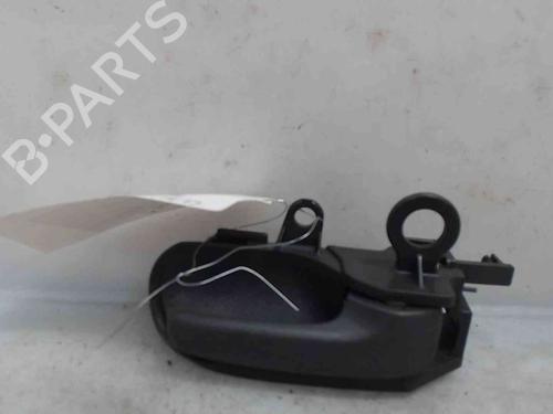 Maniglia interna posteriore destra TOYOTA YARIS (_P1_) 1.0 (SCP10_, SCP10R) (65 hp) 19713209