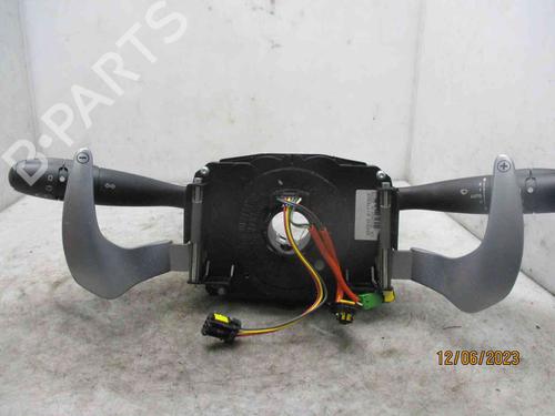 Used Headlight switch CITROËN C2 (JM_) 1.4 HDi (68 hp) 26630703