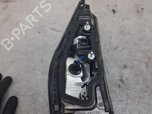 Left tailgate light DS DS 3 / DS 3 CROSSBACK (UR_, UC_, UJ_) 1.2 PureTech 130 (URHNSS) | BP39732122C79 - Image 6