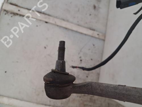 Steering rack CITROËN C3 II (SC_) 1.4 HDi 70 (SC8HZC, SC8HR0, SC8HP4) | BP37674231M22 - Image 3