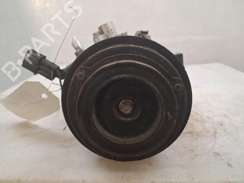 AC Kompressor AC Kompressor 39624155 39624155