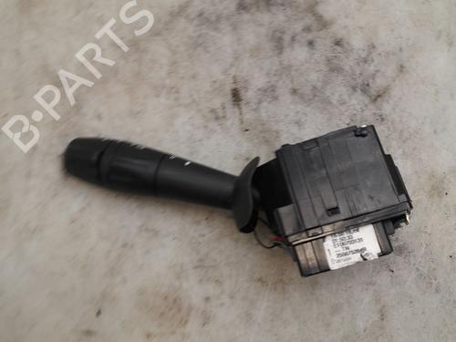 Steering column stalk RENAULT CLIO IV (BH_) 1.5 dCi 90 | BP31961292I23 - Image 4