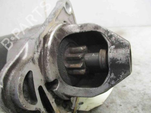 Startmotor OPEL CORSA D (S07) 1.4 (L08, L68) | BP26625271M8 