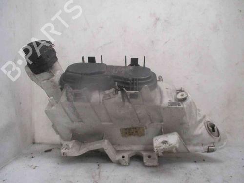 Left headlight RENAULT LAGUNA I Grandtour (K56_) 2.2 D (K56F/2, S56F) | BP19740028C28 