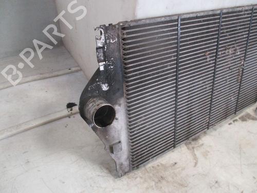 Intercooler RENAULT ESPACE IV (JK0/1_) 2.2 dCi (JK0H) | BP37453466M30 - Image 2