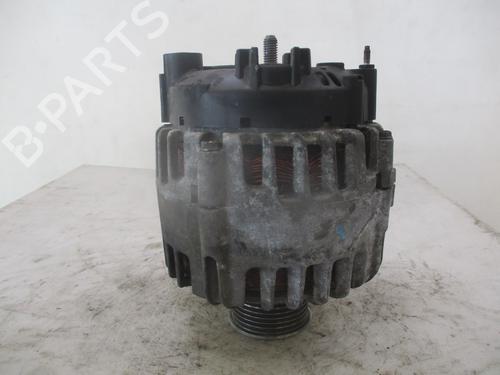 Alternator VW GOLF VI (5K1) 2.0 TDI | BP33996905M7  - Image 6