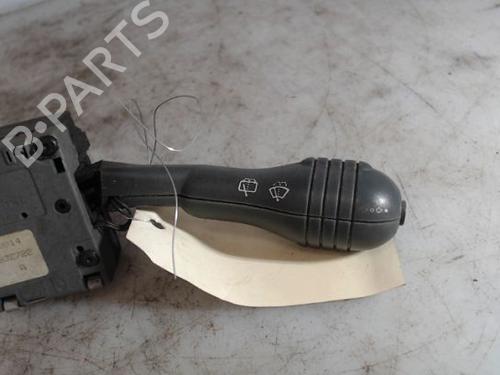 Ratstangsstang RENAULT TWINGO I (C06_) 1.2 (C066, C068) | BP24006871I23 