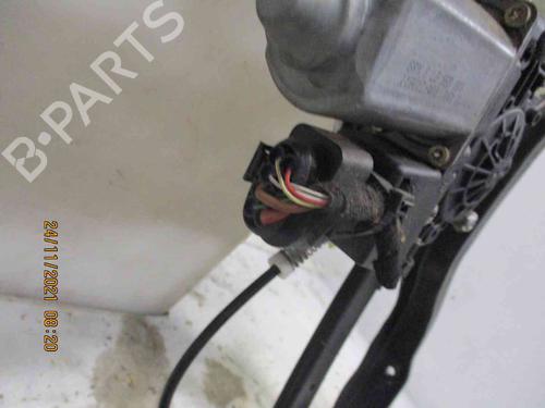 Rudehejsemekanisme ventre foran AUDI A3 (8L1) 1.6 | BP19741456C22 