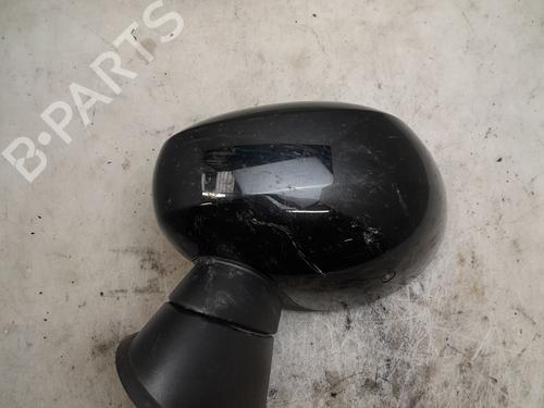 Left mirror MINI MINI COUNTRYMAN (F60) Cooper | BP29514905C26 