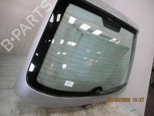 Tailgate PEUGEOT 306 Hatchback (7A, 7C, N3, N5) 2.0 HDI 90 | BP19735590C6 