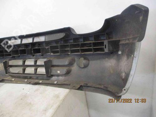 Zderzak przedni RENAULT TWINGO I (C06_) 1.2 16V (C06C, C06D, C06K) | BP26627418C7 