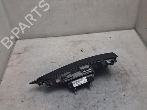 Left tailgate light DS DS 3 / DS 3 CROSSBACK (UR_, UC_, UJ_) 1.2 PureTech 130 (URHNSS) | BP39732122C79 - Image 3