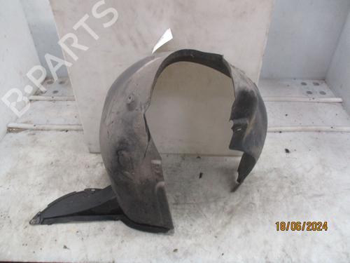 Used Wheel arch SKODA FABIA I (6Y2) [1999-2008]  26634570