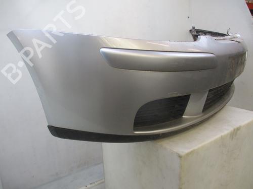 Front bumper VW GOLF V (1K1) 1.9 TDI | BP26230752C7 