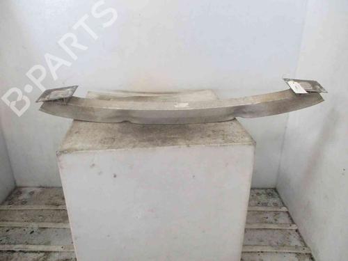 Rear bumper reinforcement AUDI A3 (8P1) 1.9 TDI | BP26626640C73 
