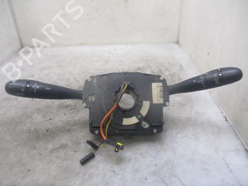 Used Headlight switch CITROËN C3 I (FC_, FN_) 1.4 HDi (68 hp) 24014607